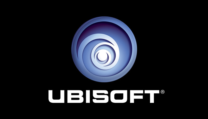 Ubisoft