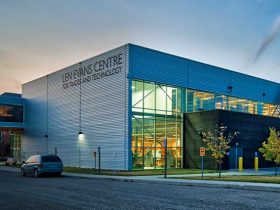 Assiniboine Community College