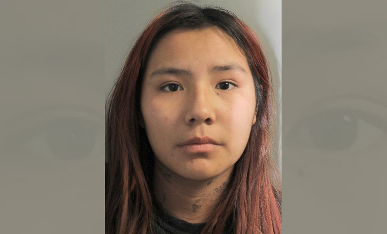 Sydnee Pratt-Clearsky