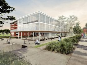 Prairie Innovation Centre
