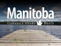 Travel Manitoba