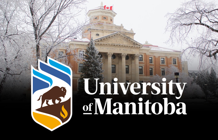 University of Manitoba