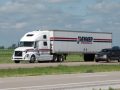 Trucking