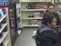 Suspects