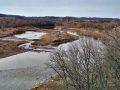 Assiniboine River basin