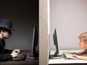 Online