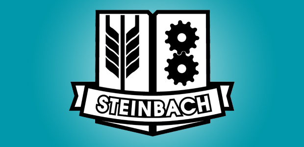 City of Steinbach