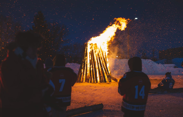 Festival