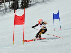 Manitoba Winter Games