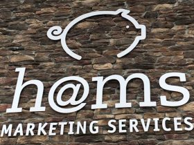 HAMS Marketing Services