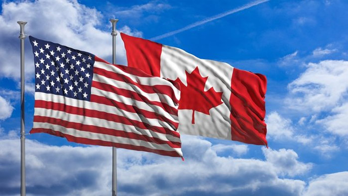 Flags