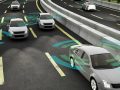 Automated vehicles