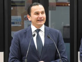 Wab Kinew