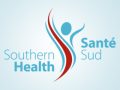 Southern Health-Santé Sud