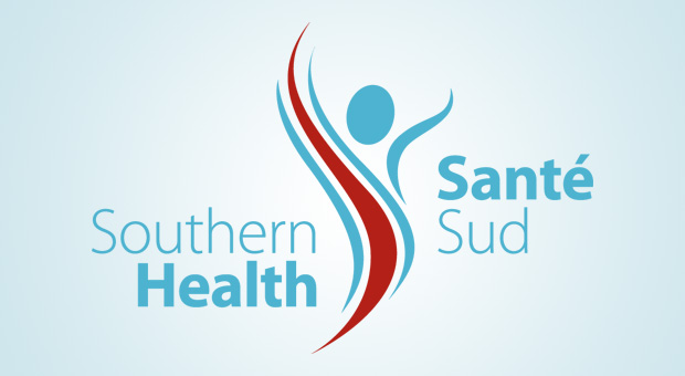 Southern Health-Santé Sud