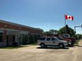 Steinbach Fire Department