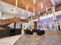Steinbach Credit Union