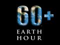 Earth Hour