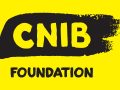 CNIB