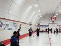 St. Adolphe Curling Club