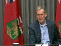 Brian Pallister