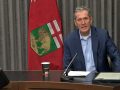 Brian Pallister