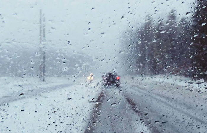 Storm