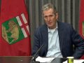 Brian Pallister