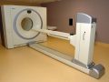CT Scan