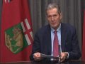 Brian Pallister