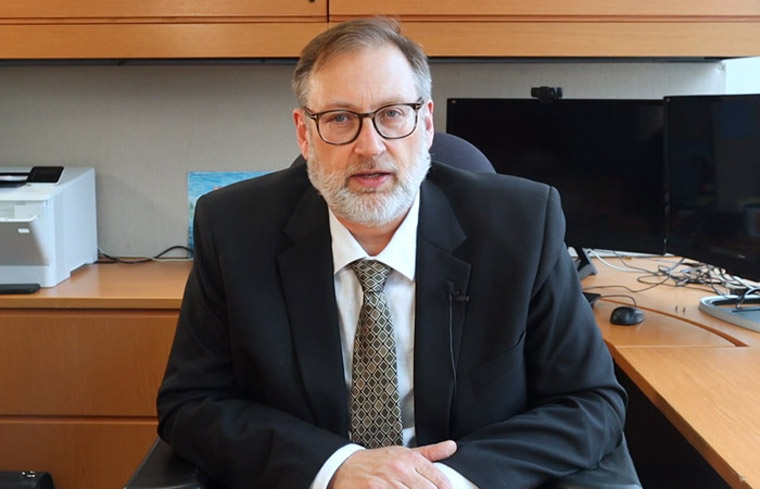 Province’s cloud vendor management controls inadequate: Auditor General