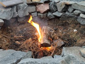 Fire