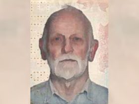Donald Paschke