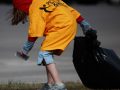 Volunteer