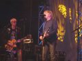 Tom Cochrane