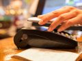 Mobile Pay