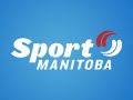 Sport Manitoba