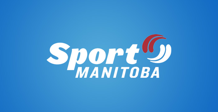 Sport Manitoba