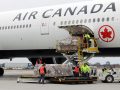 Air Canada