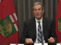 Brian Pallister