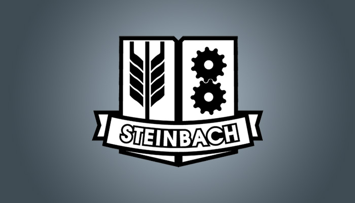 City of Steinbach