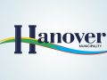 Hanover RM