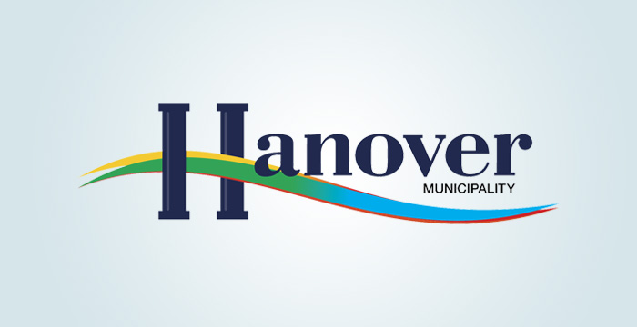 Hanover RM