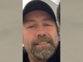 Patrick Simmons