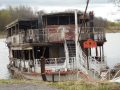 Paddlewheel Princess