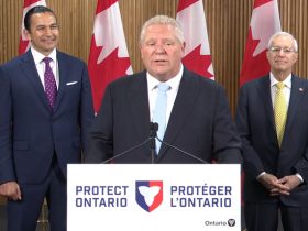 Doug Ford