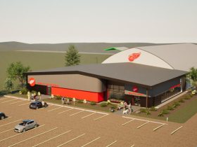 Arena