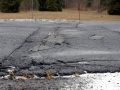 Roads