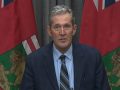 Brian Pallister