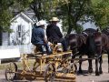 Mennonite Heritage Village